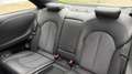 Mercedes-Benz CLK 200 Kompressor AUTOMATIK AVANTGARDE TÜV,AHK Ezüst - thumbnail 14