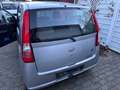 Daihatsu Cuore Cuore  3-Türer 1.0 Top Argent - thumbnail 11