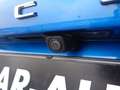 Ford Focus 1.0 EcoBoost Hybrid 125 CV 5p. ST Line Blauw - thumbnail 22