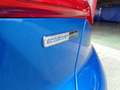 Ford Focus 1.0 EcoBoost Hybrid 125 CV 5p. ST Line Blau - thumbnail 21
