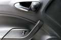 SEAT Ibiza Reference *Diesel*KLIMA* Weiß - thumbnail 23