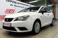 SEAT Ibiza Reference *Diesel*KLIMA* Bianco - thumbnail 1