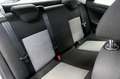 SEAT Ibiza Reference *Diesel*KLIMA* Bianco - thumbnail 10