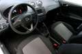 SEAT Ibiza Reference *Diesel*KLIMA* Bianco - thumbnail 13