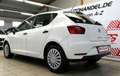 SEAT Ibiza Reference *Diesel*KLIMA* Bianco - thumbnail 3