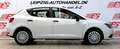 SEAT Ibiza Reference *Diesel*KLIMA* Bianco - thumbnail 6