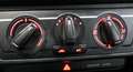 SEAT Ibiza Reference *Diesel*KLIMA* Bianco - thumbnail 15