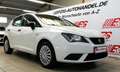 SEAT Ibiza Reference *Diesel*KLIMA* Bianco - thumbnail 7