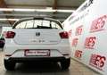 SEAT Ibiza Reference *Diesel*KLIMA* Bianco - thumbnail 4