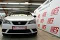 SEAT Ibiza Reference *Diesel*KLIMA* Bianco - thumbnail 8
