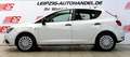 SEAT Ibiza Reference *Diesel*KLIMA* Bianco - thumbnail 2