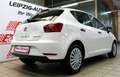 SEAT Ibiza Reference *Diesel*KLIMA* Bianco - thumbnail 5