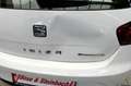 SEAT Ibiza Reference *Diesel*KLIMA* Bianco - thumbnail 12