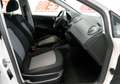 SEAT Ibiza Reference *Diesel*KLIMA* Bianco - thumbnail 9