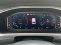 Volkswagen T-Roc Style TSI DSG Schwarz - thumbnail 9