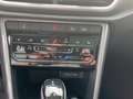 Volkswagen T-Roc Style TSI DSG Schwarz - thumbnail 11