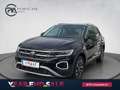 Volkswagen T-Roc Style TSI DSG Schwarz - thumbnail 1