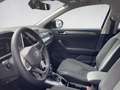 Volkswagen T-Roc Style TSI DSG Schwarz - thumbnail 6