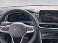 Volkswagen T-Roc Style TSI DSG Schwarz - thumbnail 7