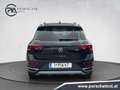 Volkswagen T-Roc Style TSI DSG Schwarz - thumbnail 5