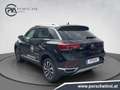 Volkswagen T-Roc Style TSI DSG Schwarz - thumbnail 4