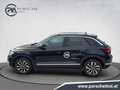 Volkswagen T-Roc Style TSI DSG Schwarz - thumbnail 3