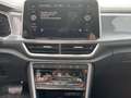 Volkswagen T-Roc Style TSI DSG Schwarz - thumbnail 10