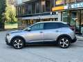 Peugeot 3008 BlueHDi 120 S&S EAT6 Allure Gris - thumbnail 4