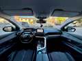 Peugeot 3008 BlueHDi 120 S&S EAT6 Allure Gris - thumbnail 9