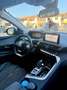 Peugeot 3008 BlueHDi 120 S&S EAT6 Allure Gris - thumbnail 17