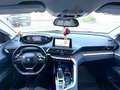 Peugeot 3008 BlueHDi 120 S&S EAT6 Allure Gris - thumbnail 10