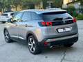 Peugeot 3008 BlueHDi 120 S&S EAT6 Allure Gris - thumbnail 5