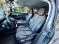 Peugeot 3008 BlueHDi 120 S&S EAT6 Allure Gris - thumbnail 14