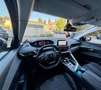 Peugeot 3008 BlueHDi 120 S&S EAT6 Allure Gris - thumbnail 21