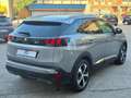 Peugeot 3008 BlueHDi 120 S&S EAT6 Allure Gris - thumbnail 7