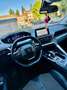 Peugeot 3008 BlueHDi 120 S&S EAT6 Allure Gris - thumbnail 12