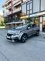 Peugeot 3008 BlueHDi 120 S&S EAT6 Allure Gris - thumbnail 22
