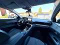 Peugeot 3008 BlueHDi 120 S&S EAT6 Allure Gris - thumbnail 20