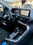Peugeot 3008 BlueHDi 120 S&S EAT6 Allure Gris - thumbnail 11