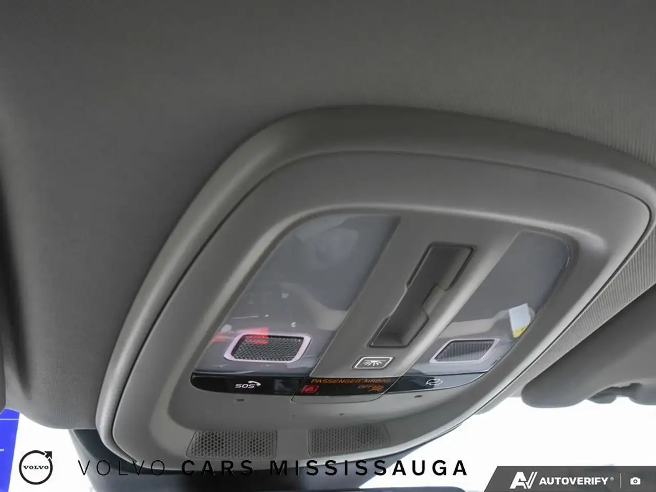 Volvo XC60 снимка Volvo XC60