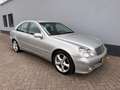 Mercedes-Benz C 230 K. Elegance - Lederen Interieur Grau - thumbnail 4