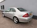 Mercedes-Benz C 230 K. Elegance - Lederen Interieur Grau - thumbnail 3