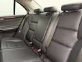 Mercedes-Benz C 230 K. Elegance - Lederen Interieur Grau - thumbnail 8