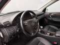 Mercedes-Benz C 230 K. Elegance - Lederen Interieur Grau - thumbnail 10