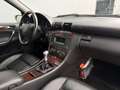 Mercedes-Benz C 230 K. Elegance - Lederen Interieur Grau - thumbnail 9