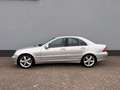 Mercedes-Benz C 230 K. Elegance - Lederen Interieur Grau - thumbnail 2