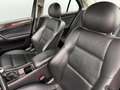 Mercedes-Benz C 230 K. Elegance - Lederen Interieur Grau - thumbnail 7