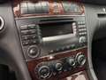 Mercedes-Benz C 230 K. Elegance - Lederen Interieur Grau - thumbnail 11