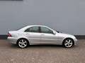 Mercedes-Benz C 230 K. Elegance - Lederen Interieur Grau - thumbnail 5