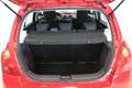 Suzuki Swift 1.5 Exclusive Airco | nieuwe APK | garantie Rouge - thumbnail 15